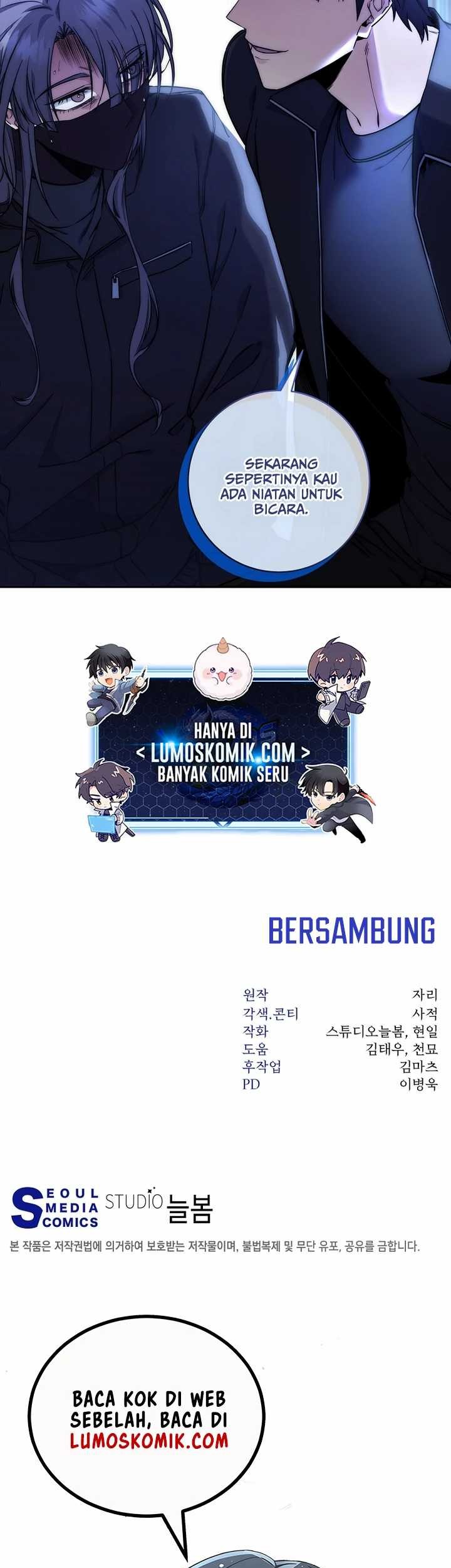 Halaman 115