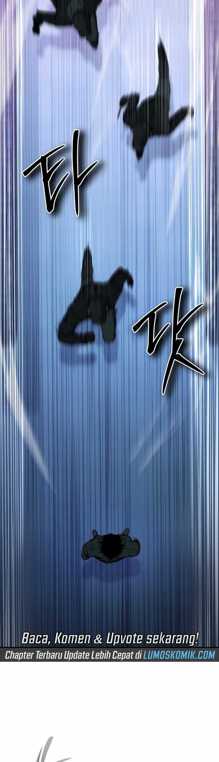 Halaman 100
