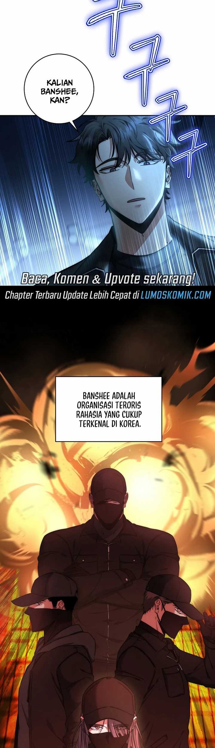 Halaman 104