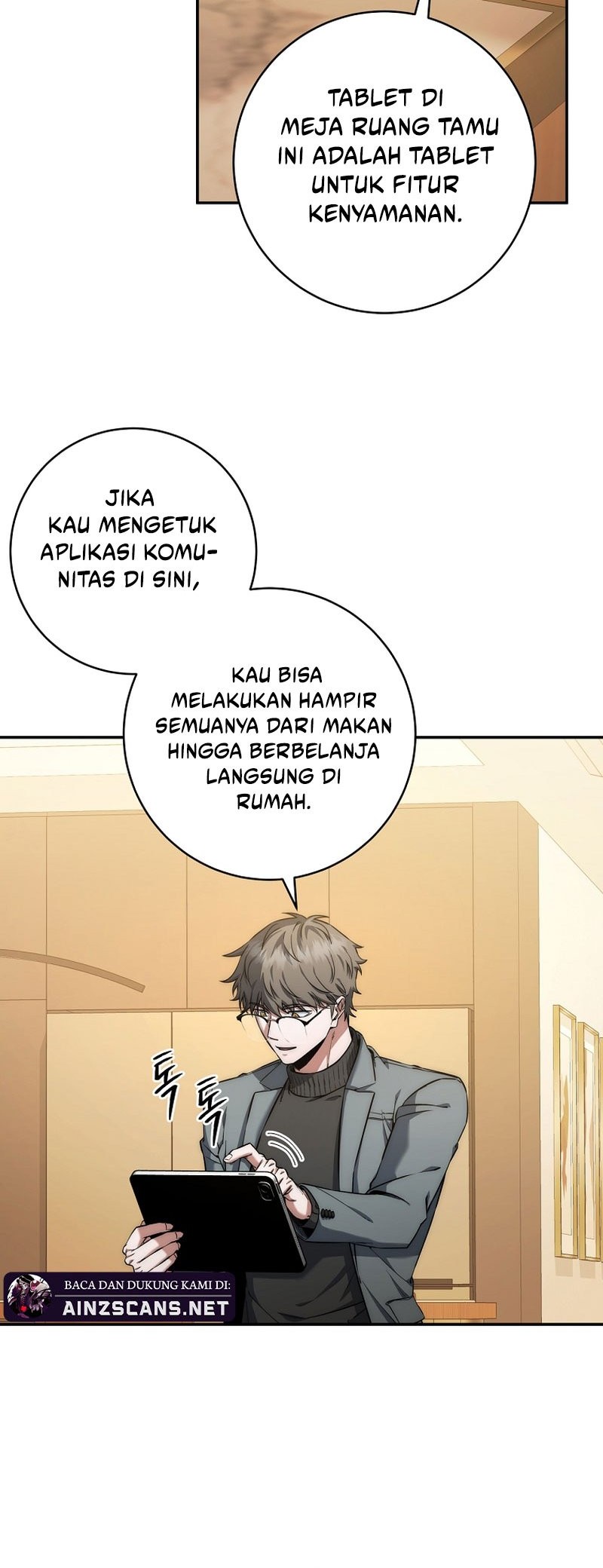 Halaman 98