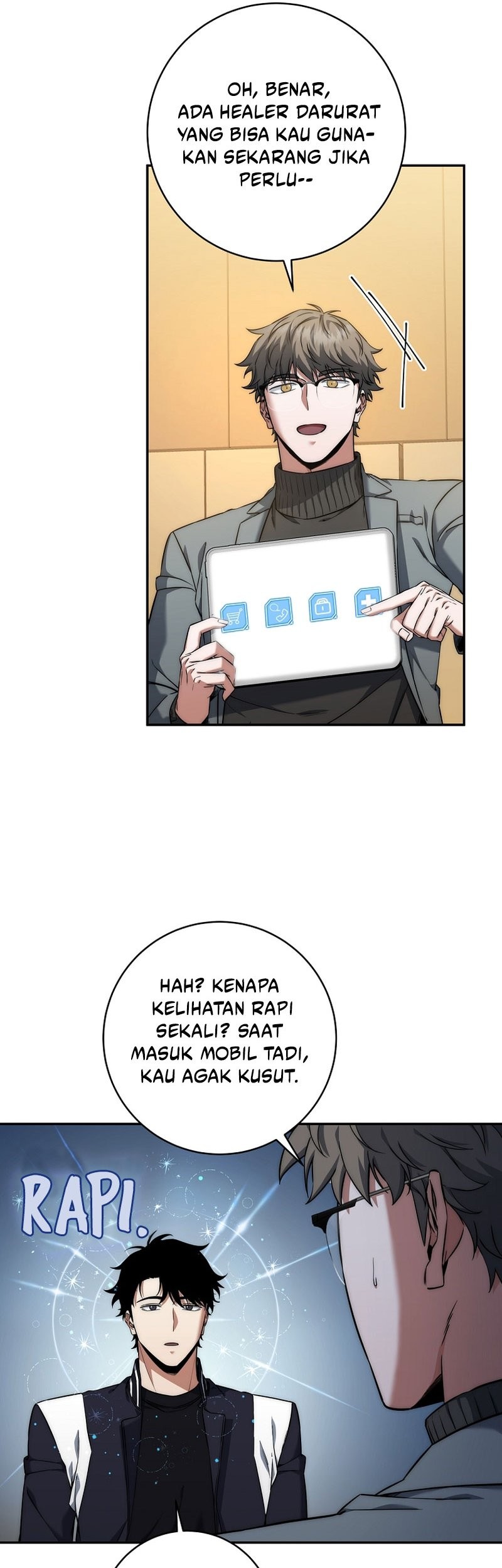 Halaman 99