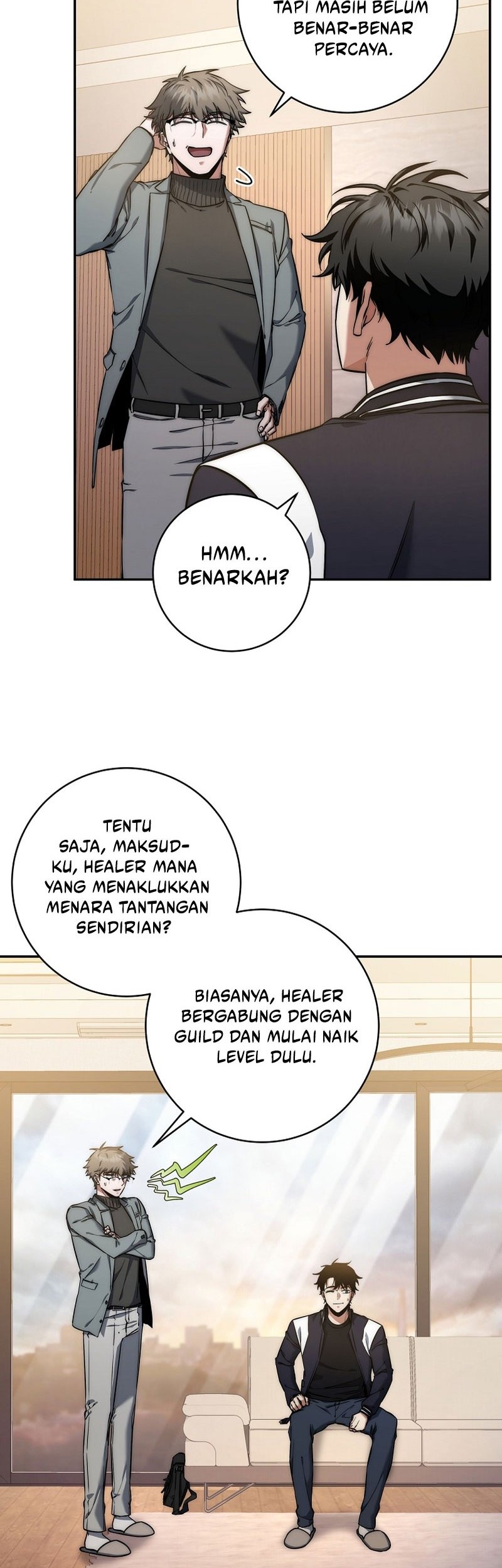 Halaman 101