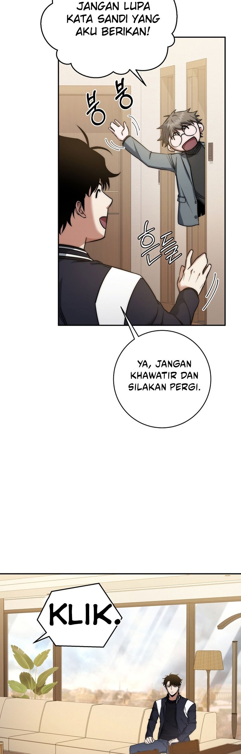 Halaman 104