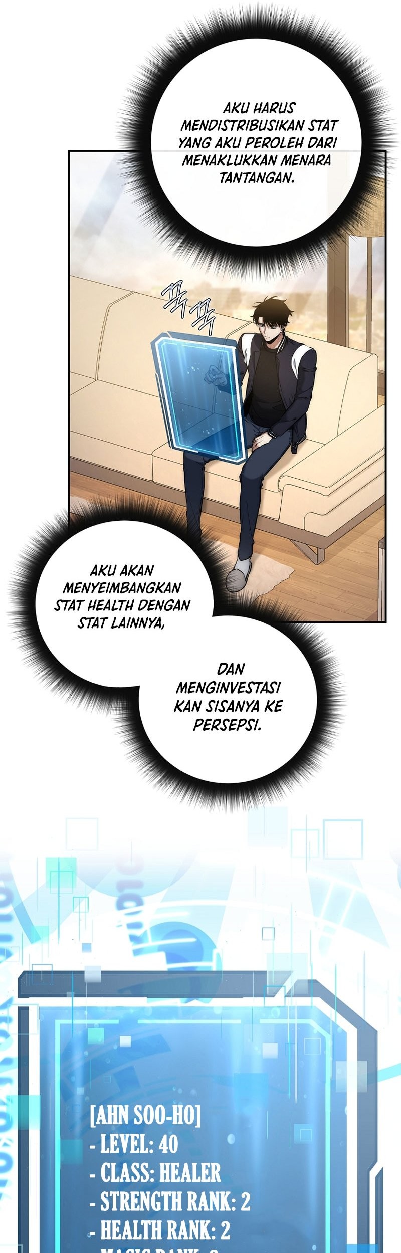 Halaman 106