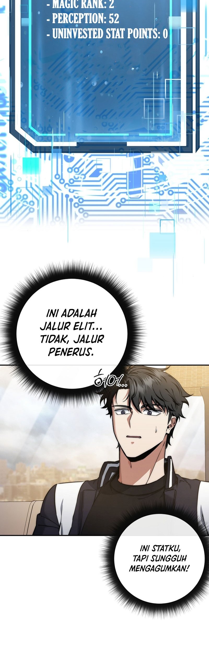Halaman 107