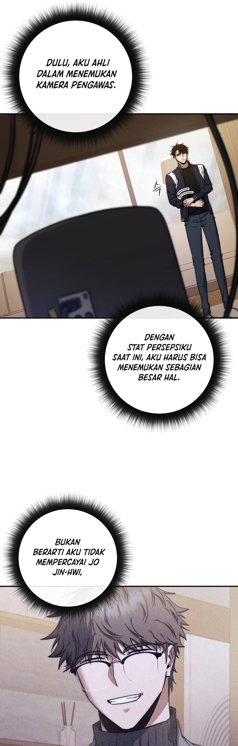 Halaman 109