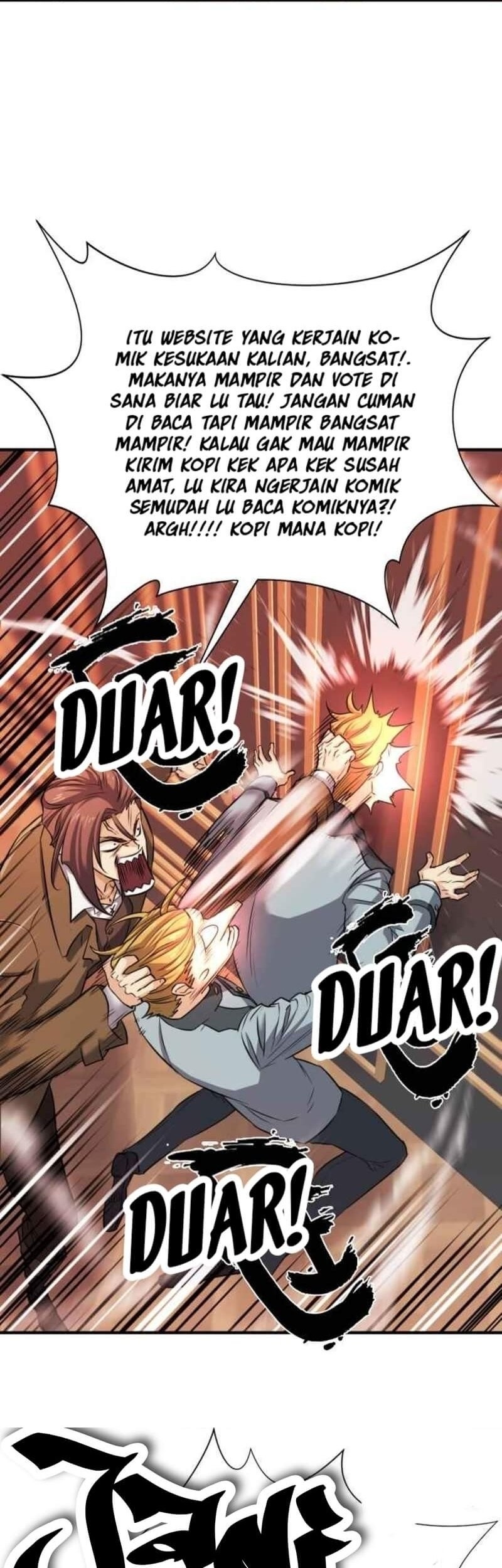 Halaman 113
