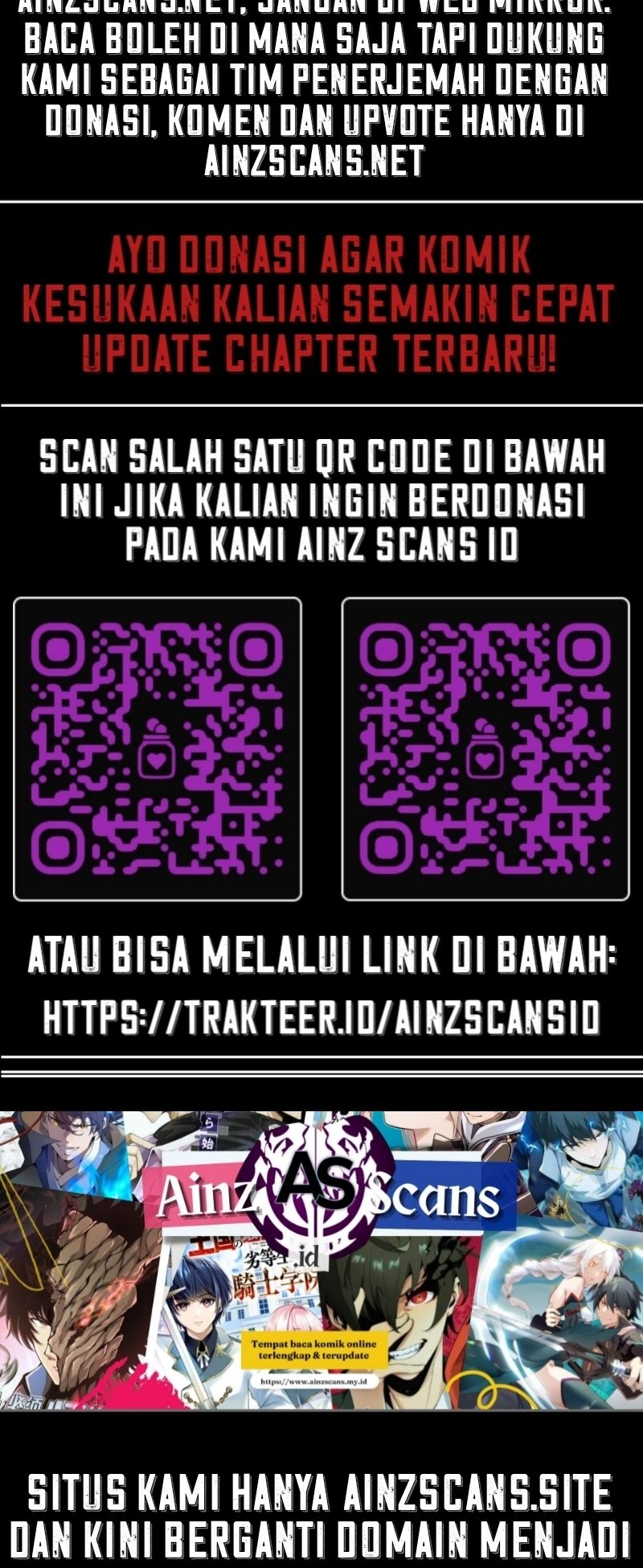 Halaman 115