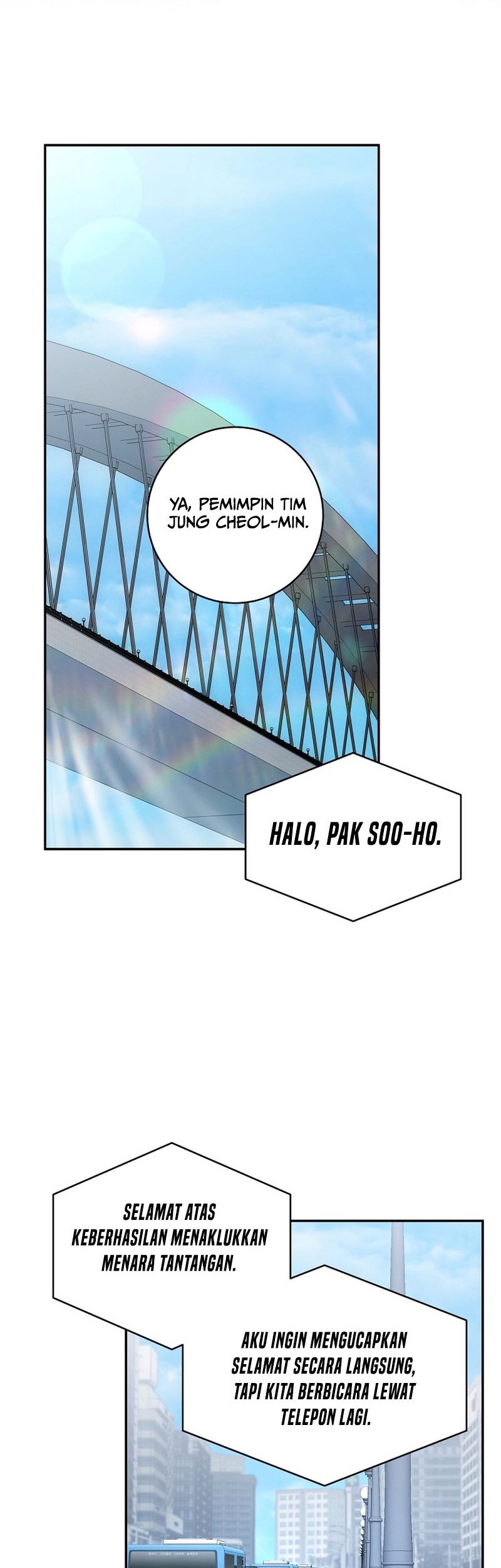 Halaman 63