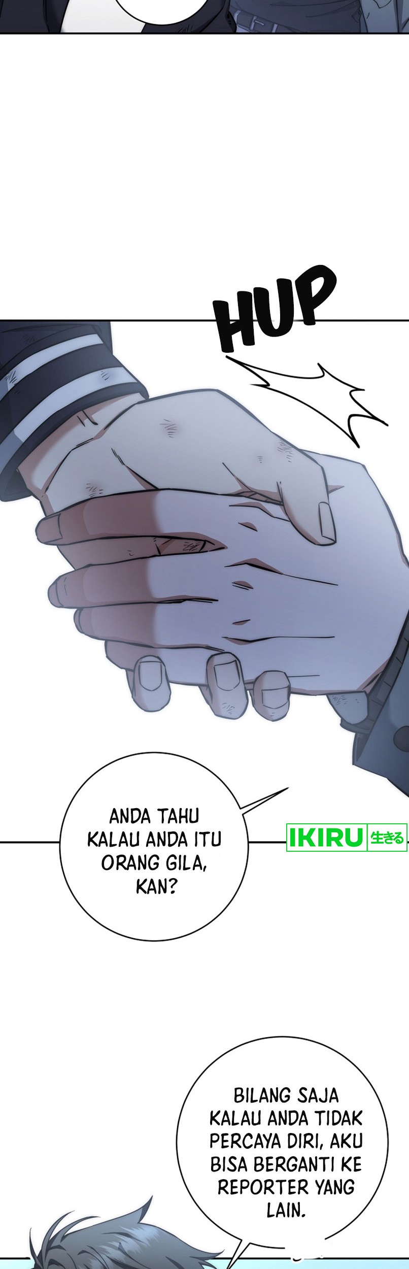 Halaman 140