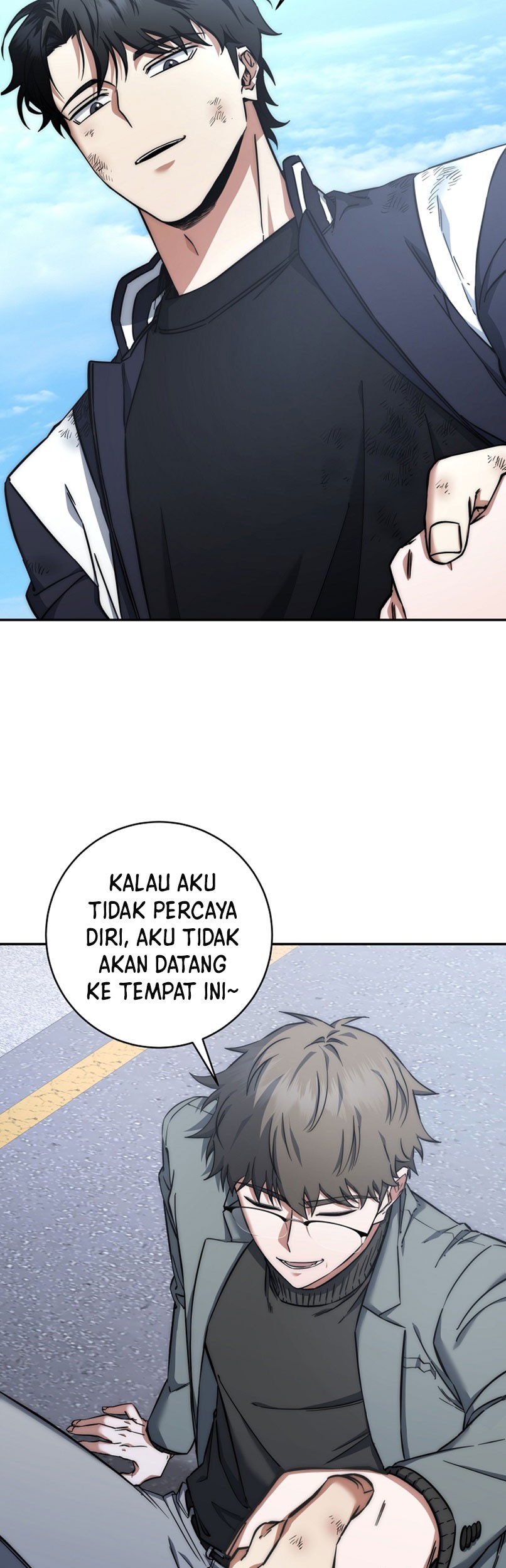 Halaman 141