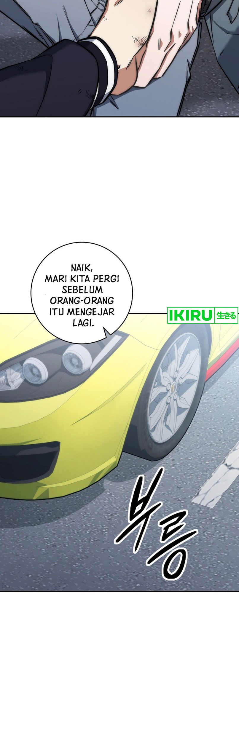 Halaman 142