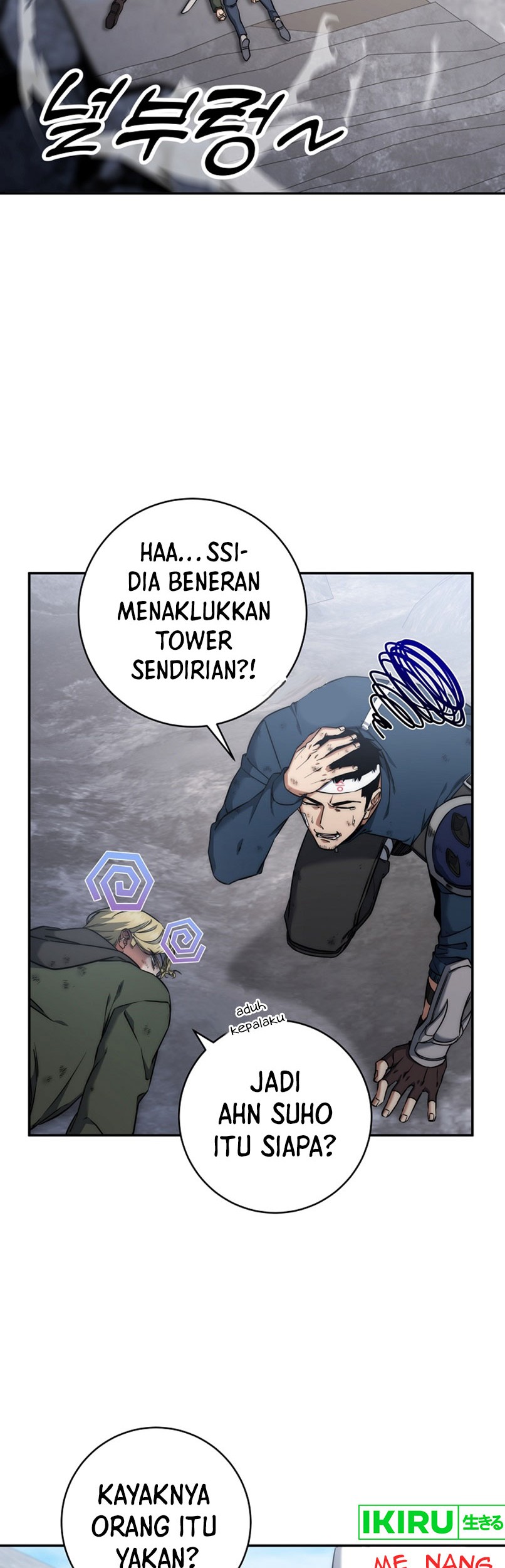 Halaman 128