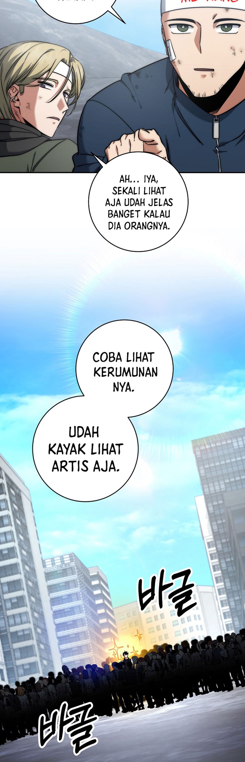 Halaman 129