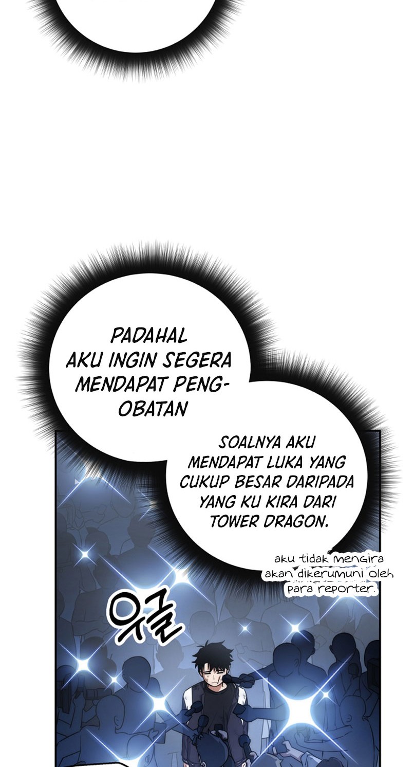 Halaman 132