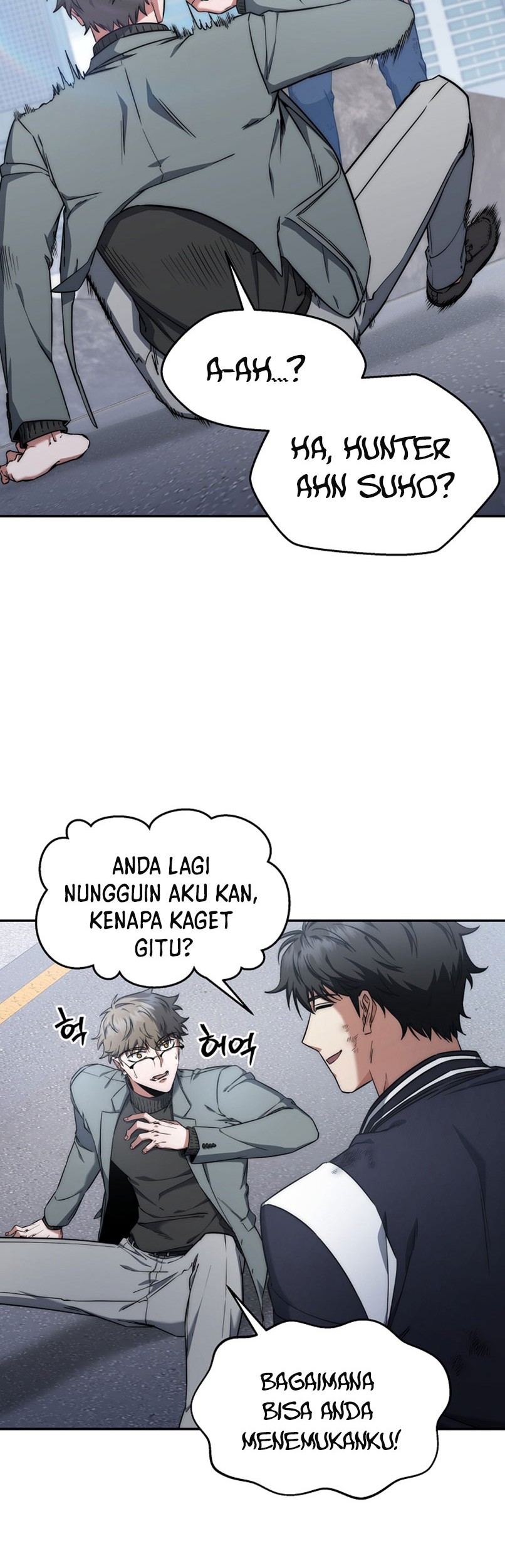 Halaman 136