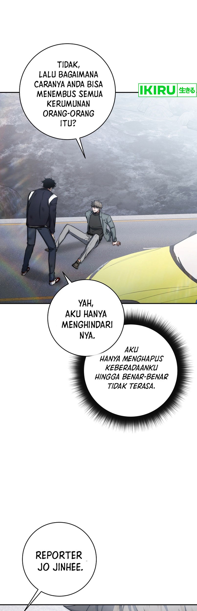 Halaman 137