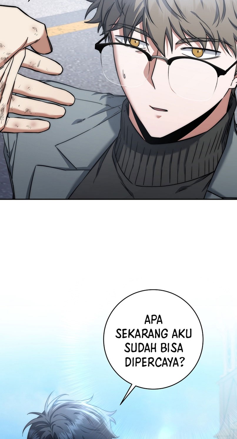 Halaman 138