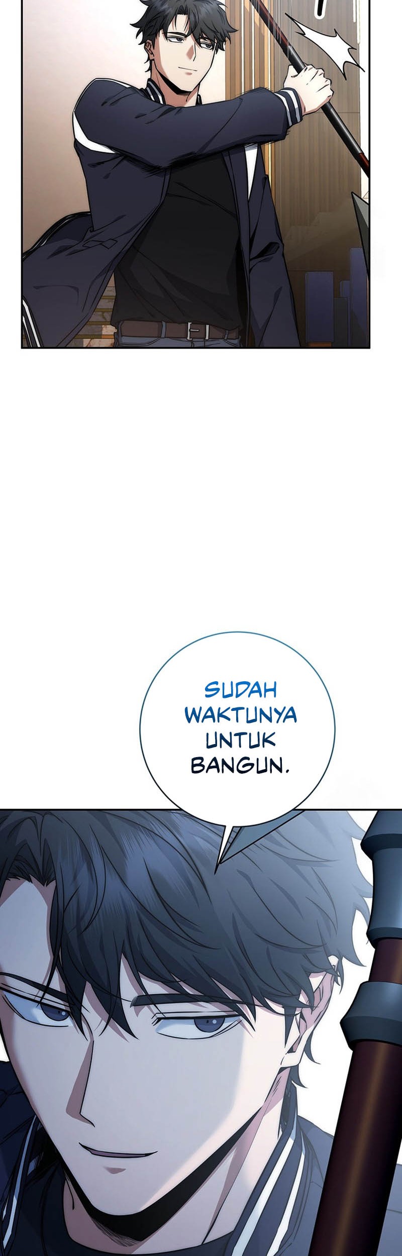 Halaman 44