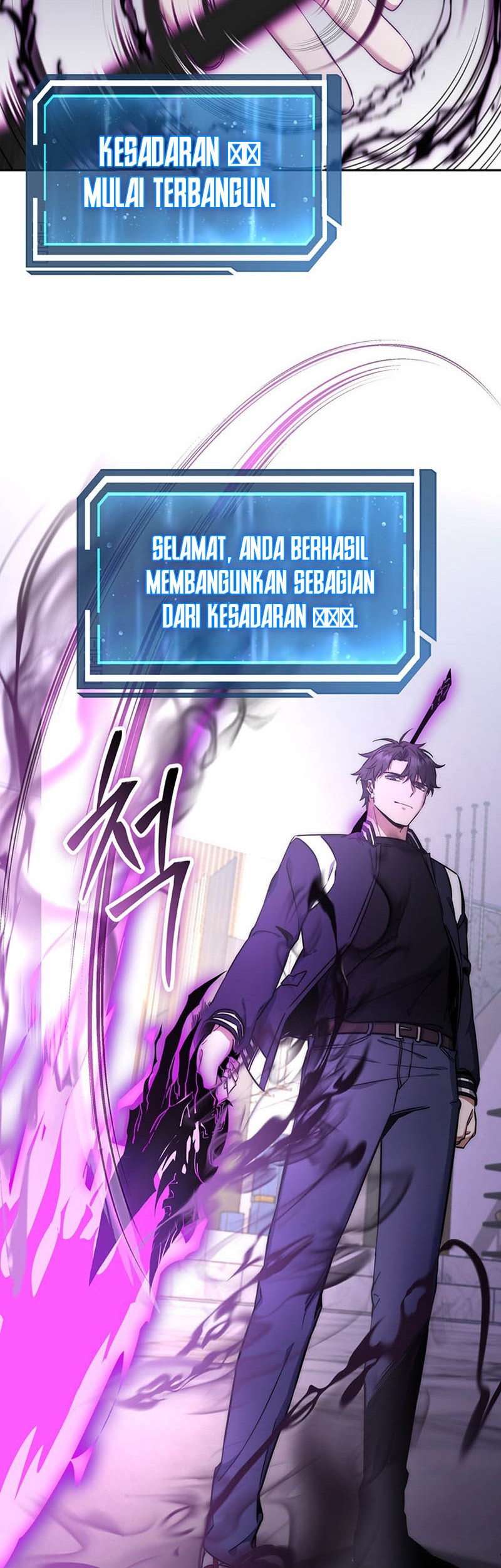 Halaman 52