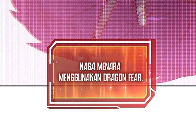 Halaman 92