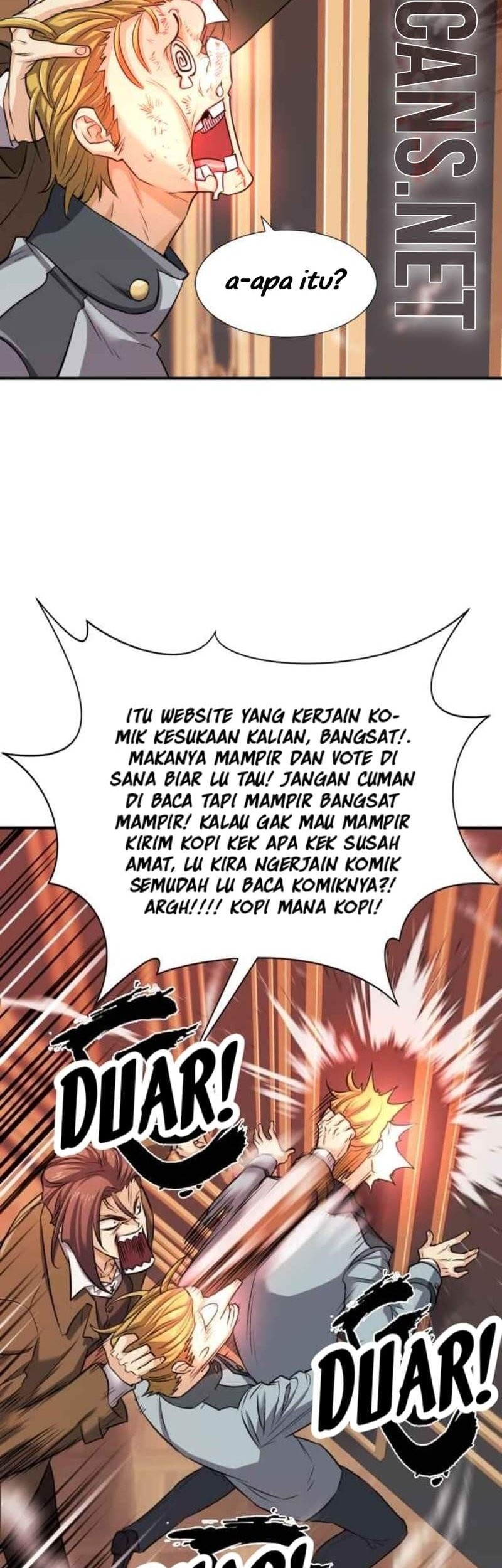 Halaman 102