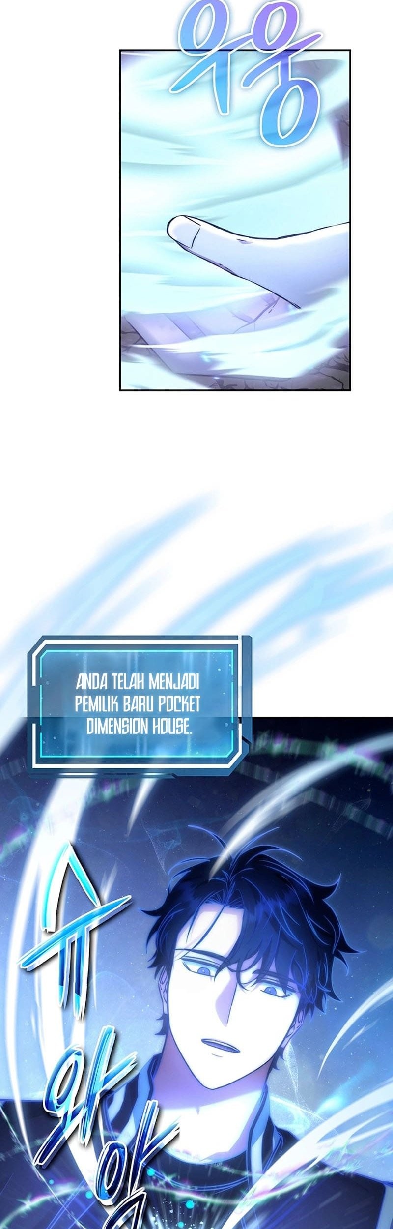 Halaman 377