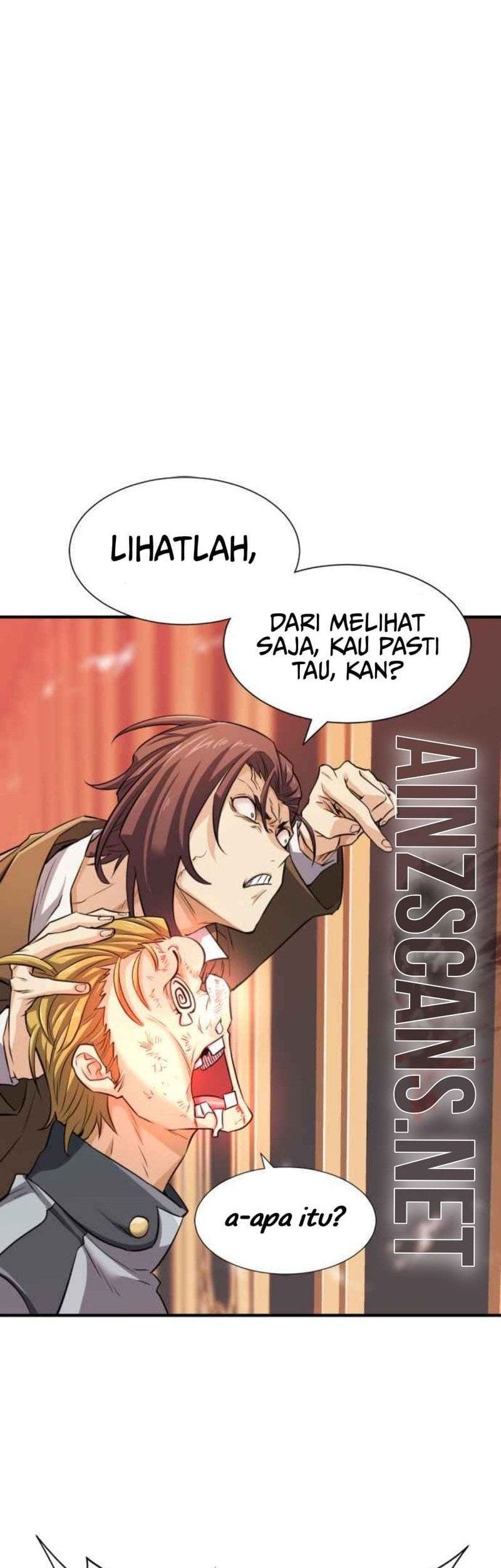 Halaman 389