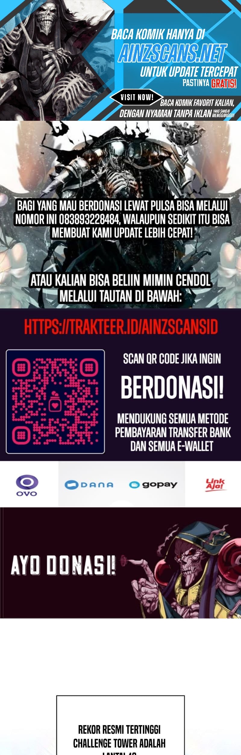 Halaman 337
