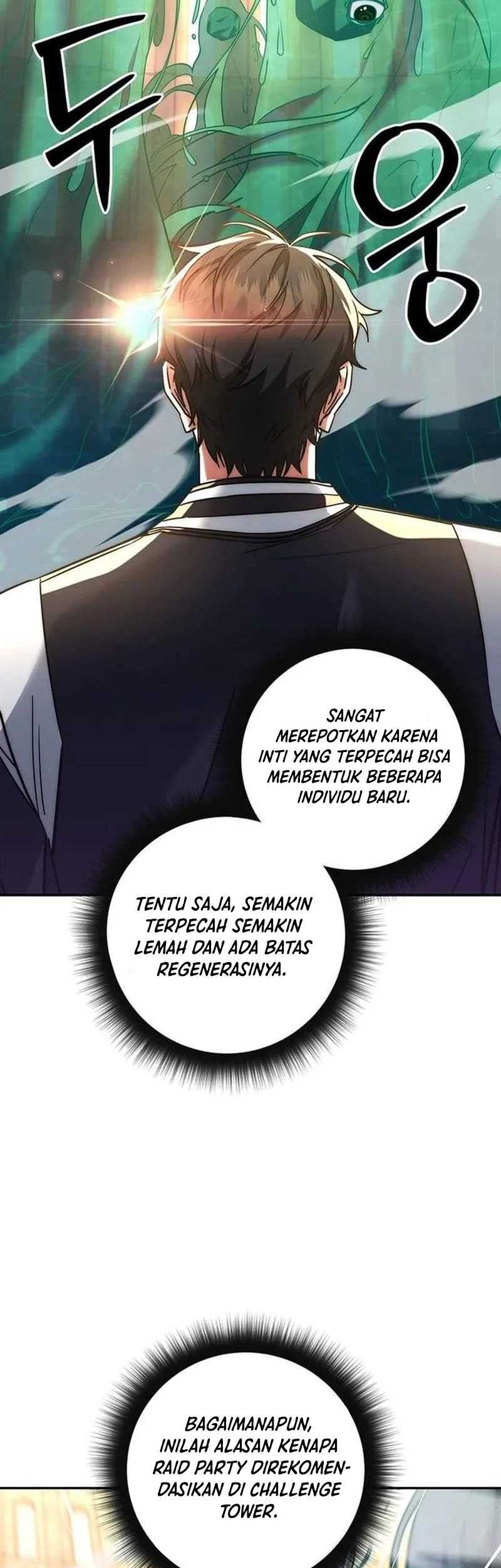 Halaman 121