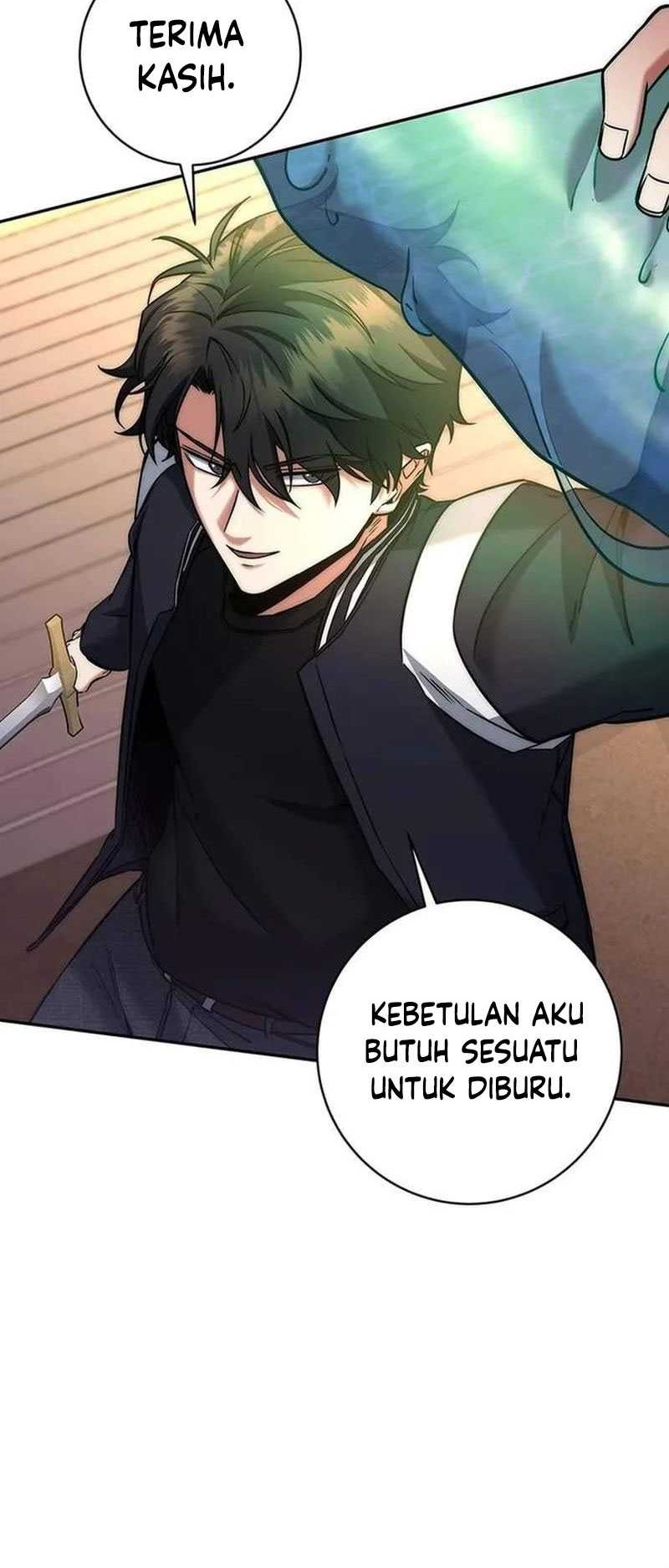 Halaman 134