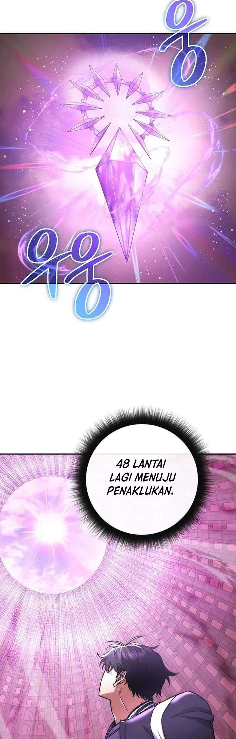 Halaman 141