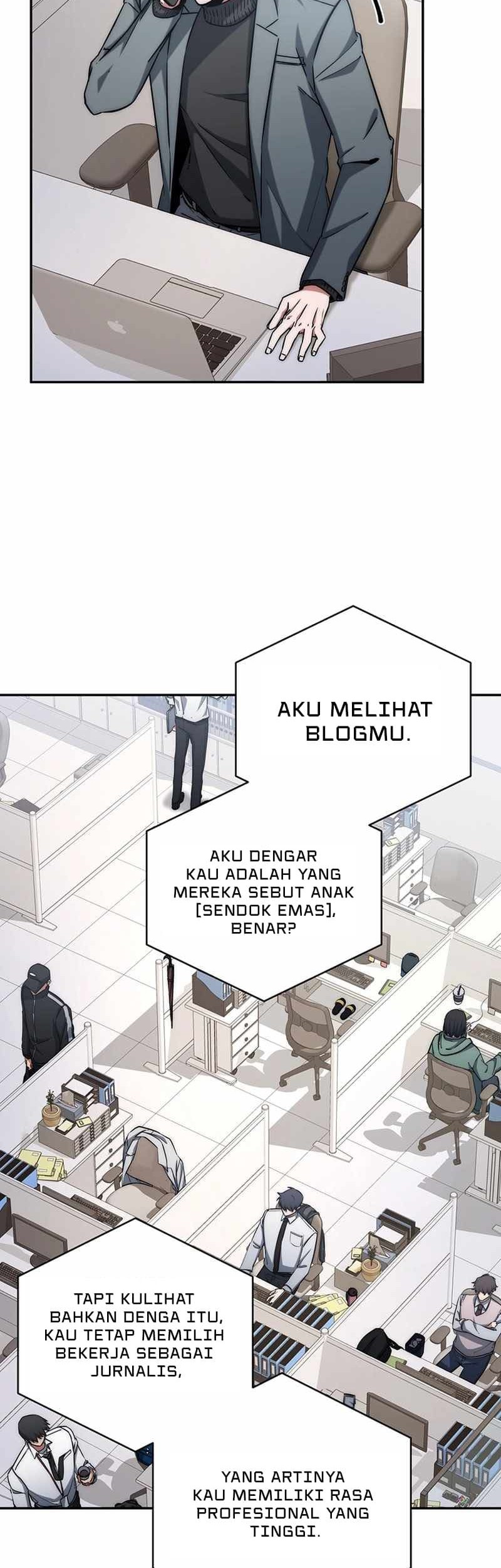 Halaman 37