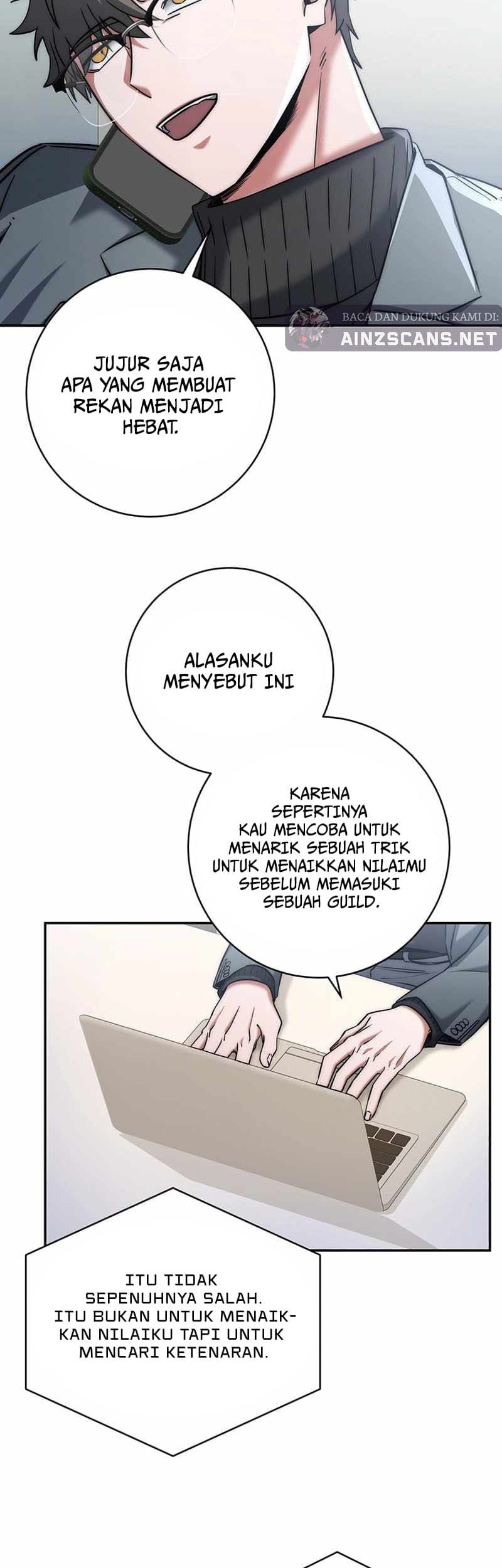 Halaman 40