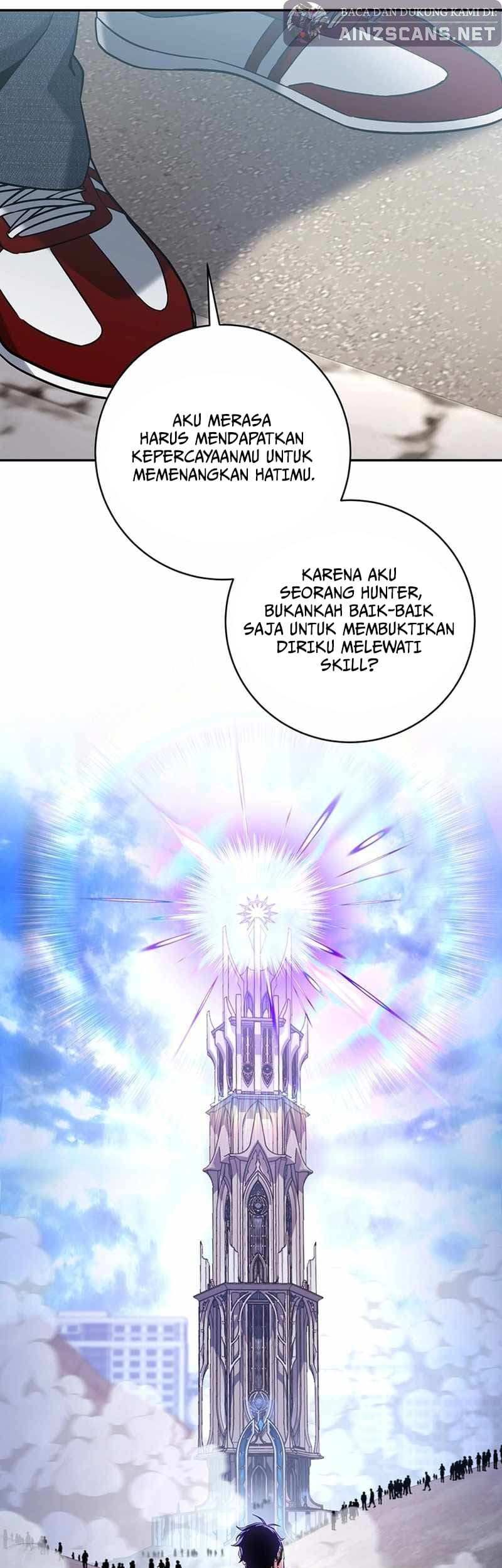 Halaman 50