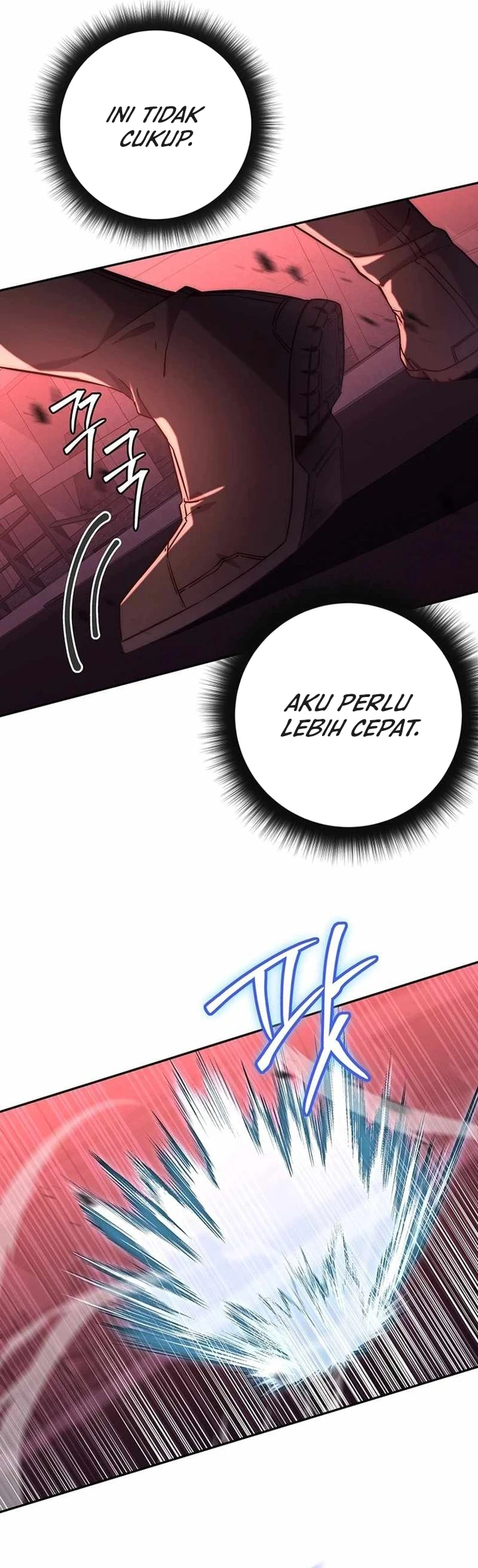 Halaman 127