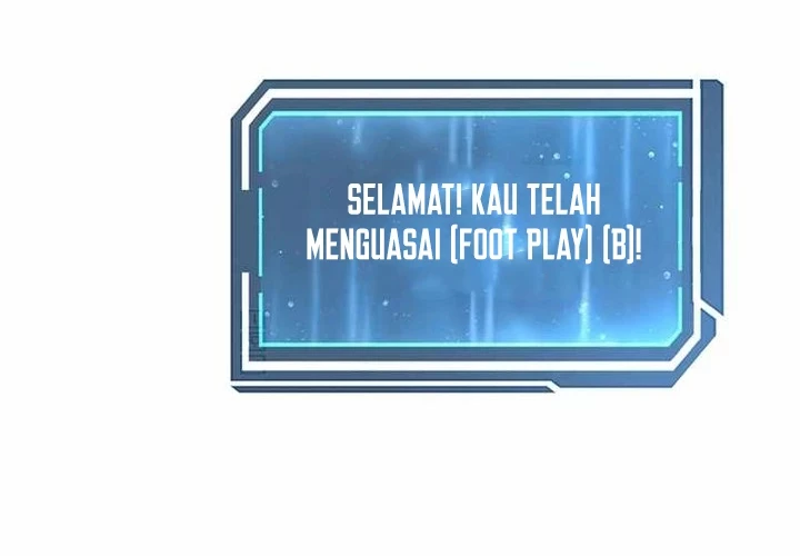 Halaman 139