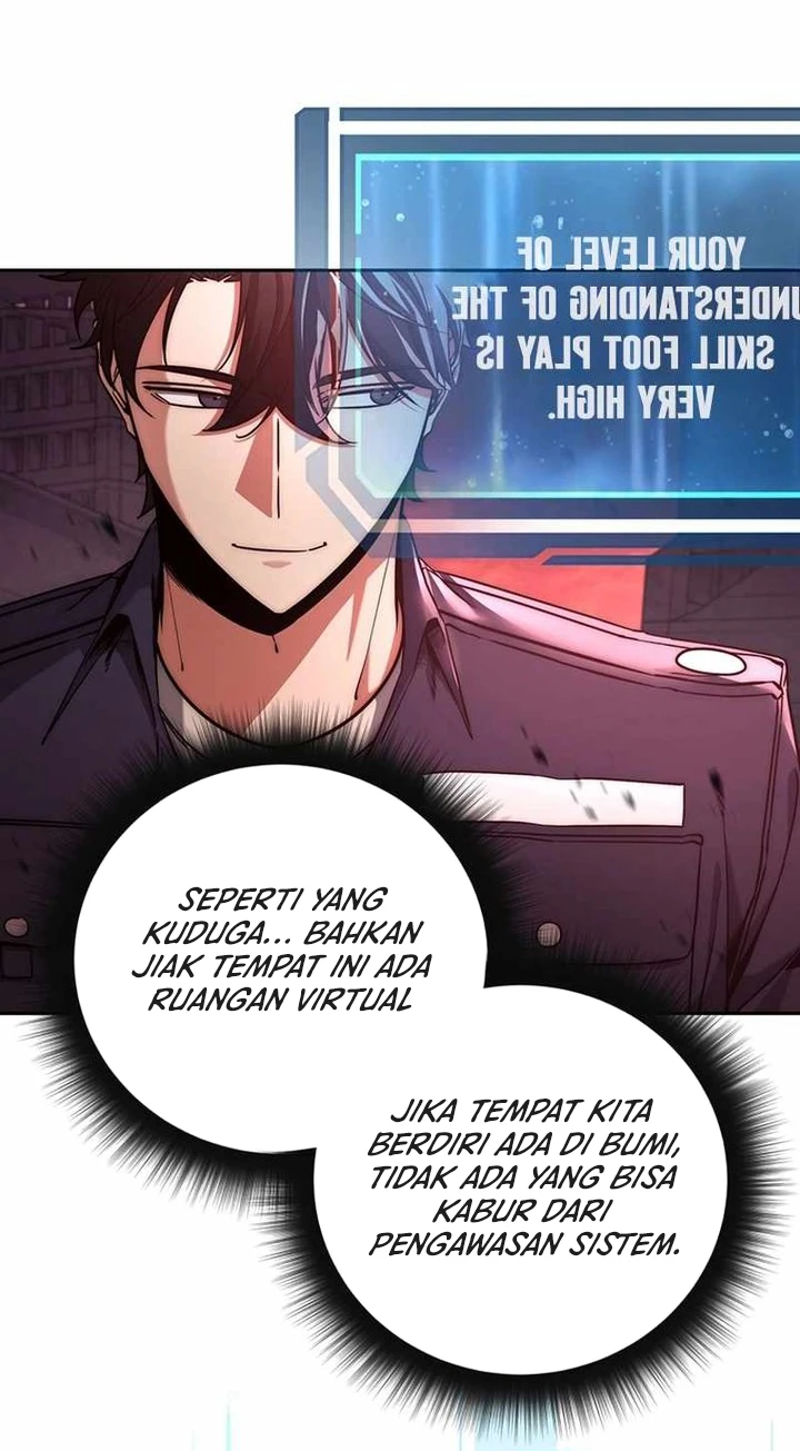 Halaman 140