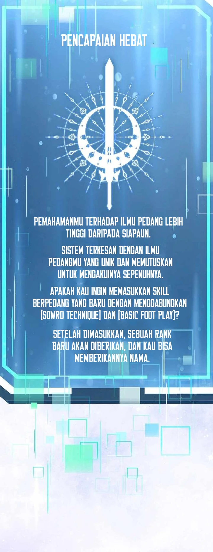 Halaman 146