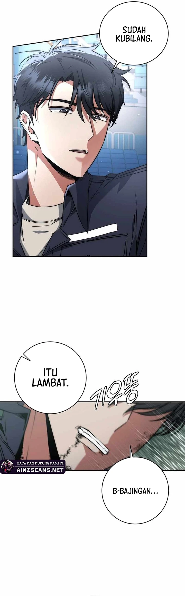 Halaman 52