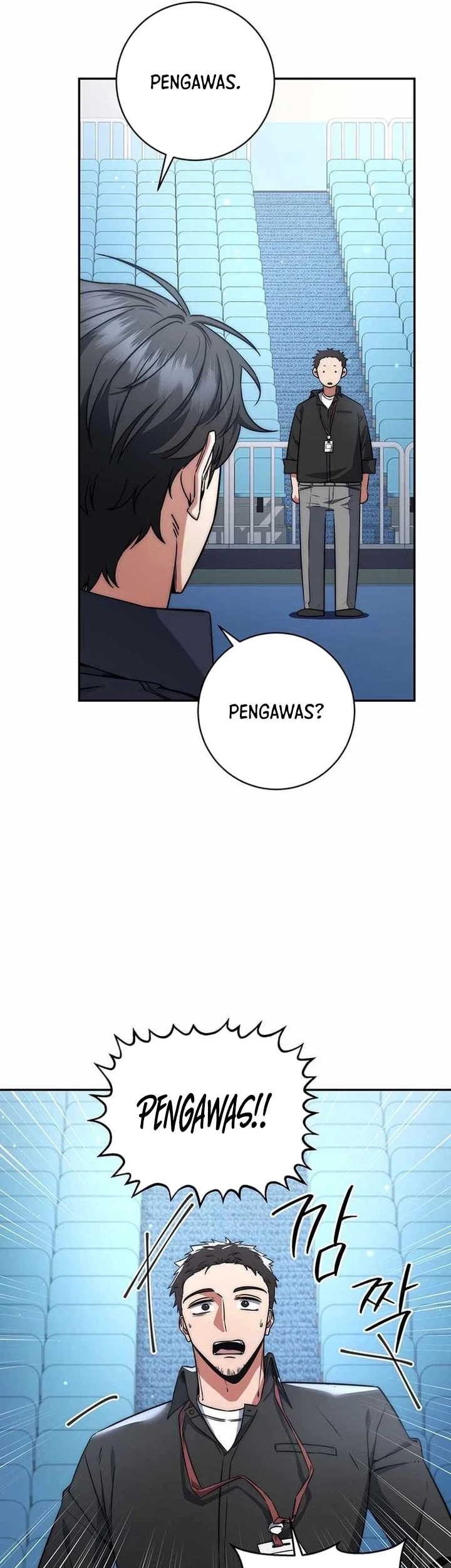 Halaman 57