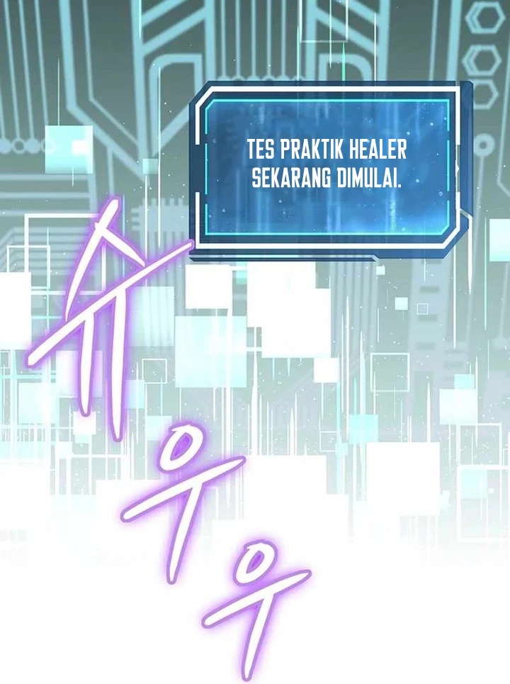 Halaman 71