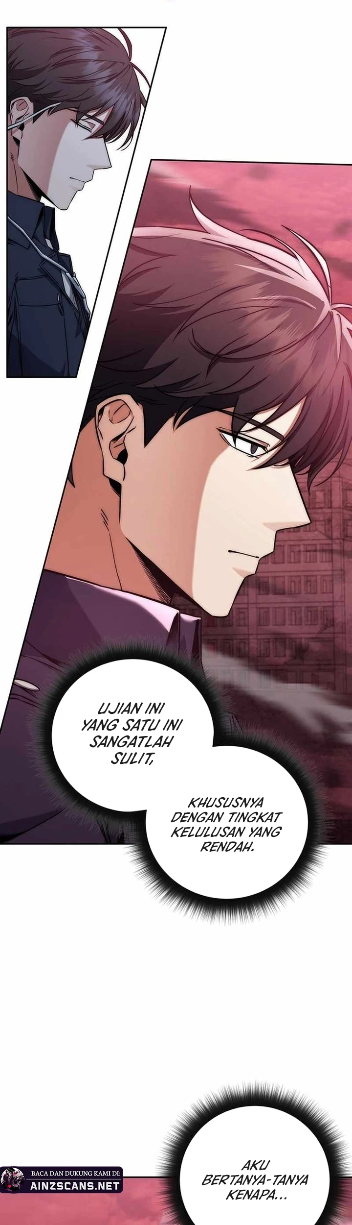 Halaman 72