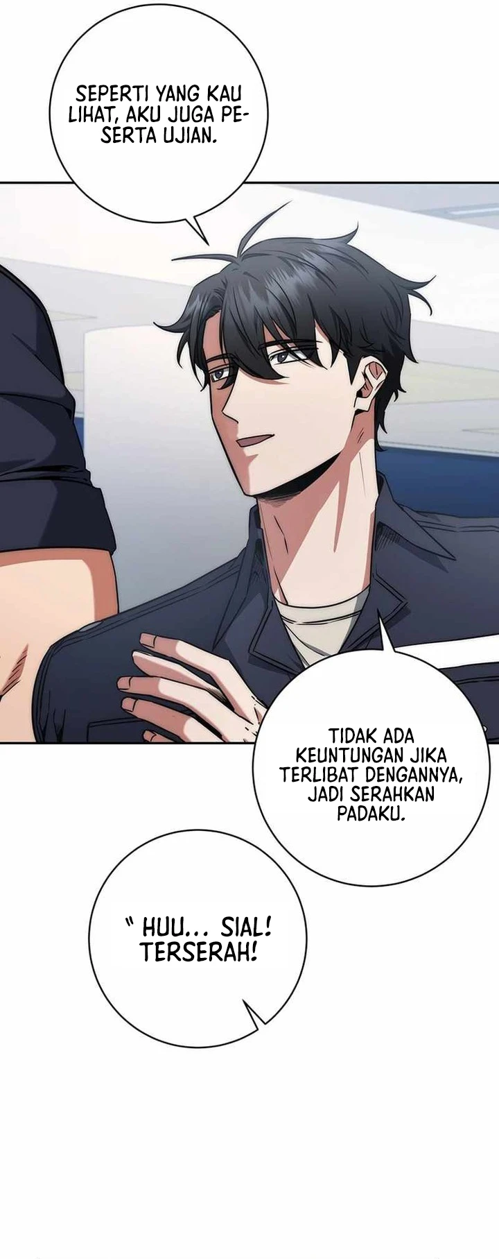 Halaman 56