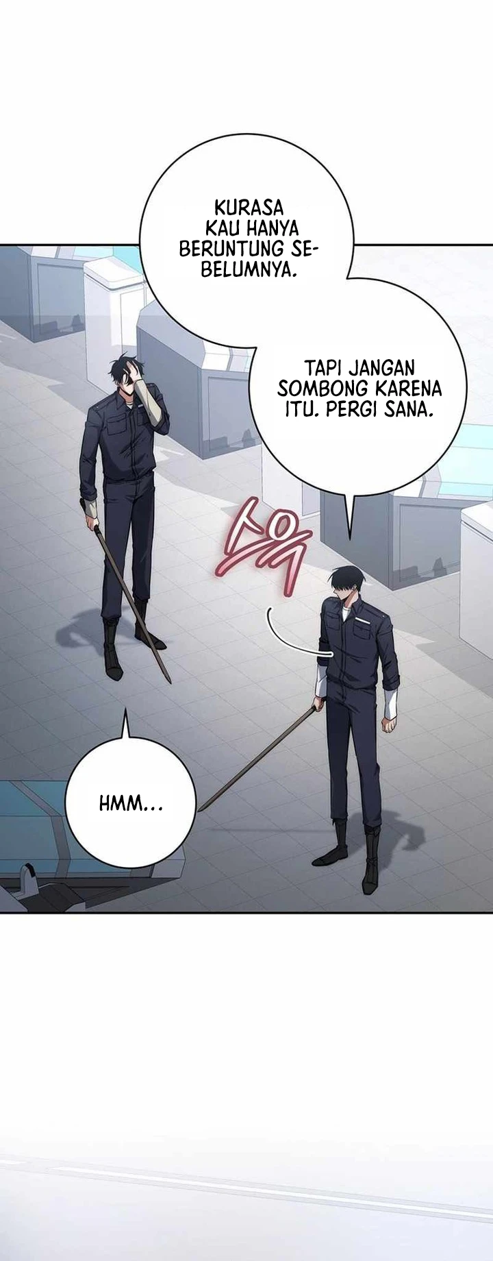 Halaman 60