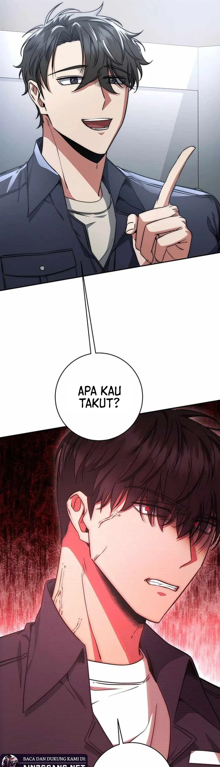 Halaman 61