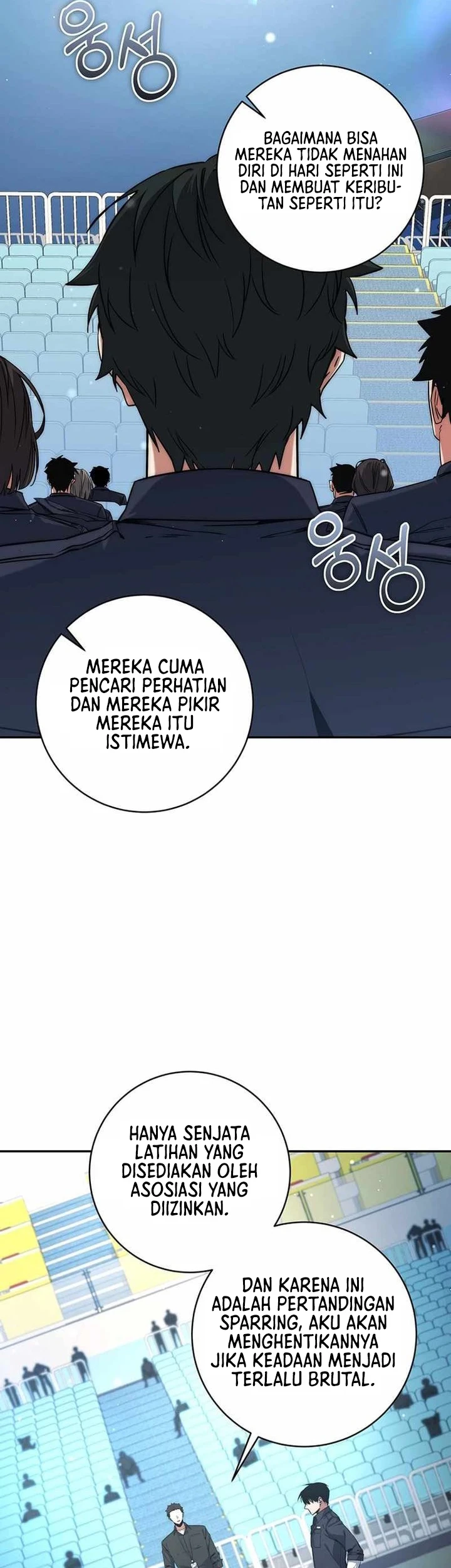 Halaman 68