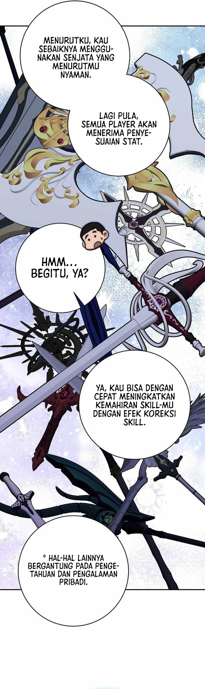 Halaman 103