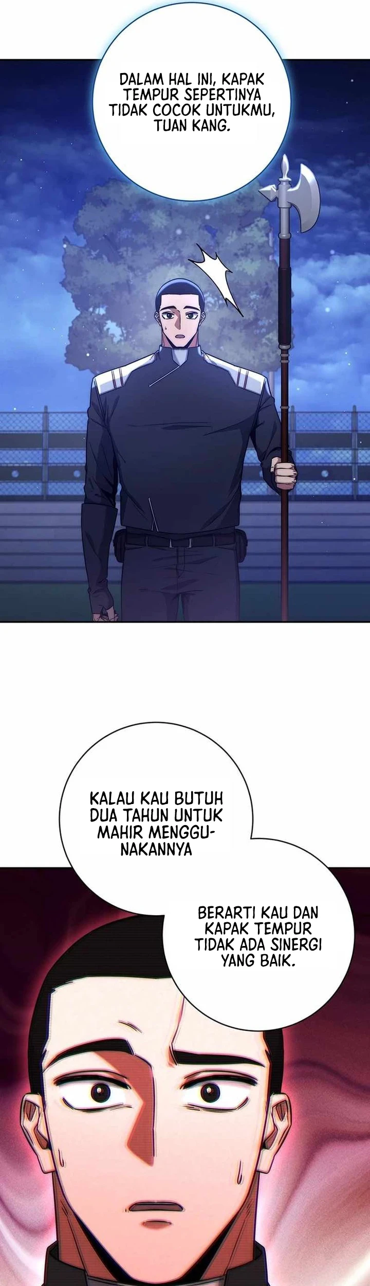 Halaman 104