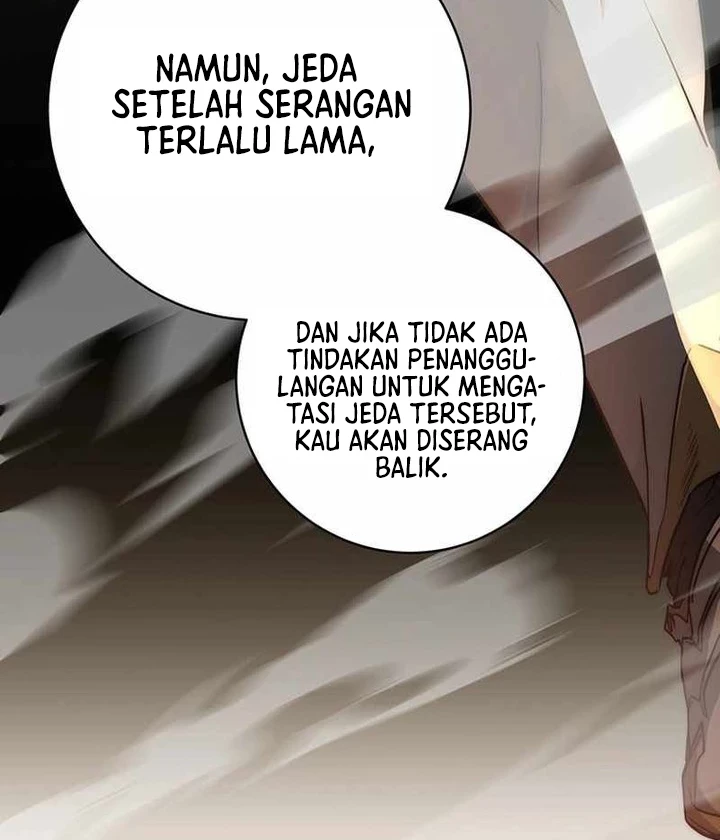 Halaman 107